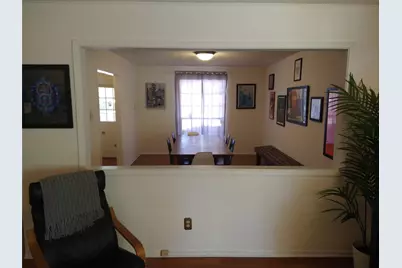 1002 Colony North Drive, Austin, TX 78758 - Photo 5