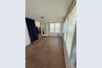 1002 Colony North Drive, Austin, TX 78758 - Photo 11