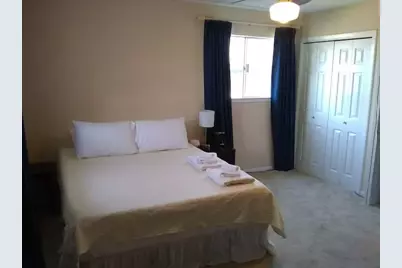 1002 Colony North Drive, Austin, TX 78758 - Photo 9