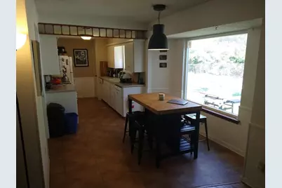 1002 Colony North Drive, Austin, TX 78758 - Photo 7