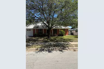 1002 Colony North Drive, Austin, TX 78758 - Photo 1