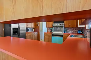 100 W Central Dr, Georgetown, TX 78628 - Photo 15