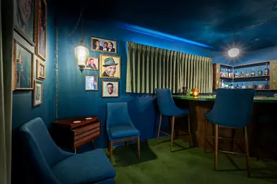 100 W Central Drive, Georgetown, TX 78628 - Photo 25