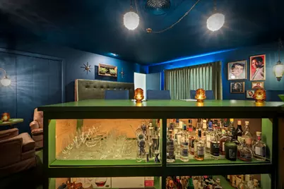 100 W Central Drive, Georgetown, TX 78628 - Photo 29