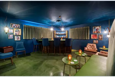 100 W Central Drive, Georgetown, TX 78628 - Photo 23