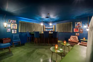 100 W Central Dr, Georgetown, TX 78628 - Photo 23