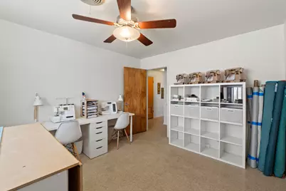 100 W Central Drive, Georgetown, TX 78628 - Photo 21