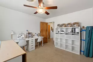 100 W Central Dr, Georgetown, TX 78628 - Photo 21