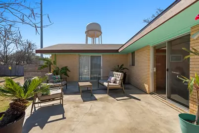 100 W Central Drive, Georgetown, TX 78628 - Photo 31