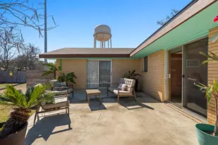 100 W Central Dr, Georgetown, TX 78628 - Photo 31