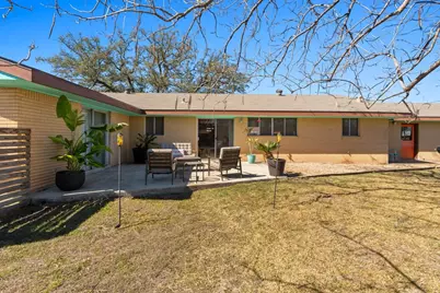 100 W Central Drive, Georgetown, TX 78628 - Photo 33