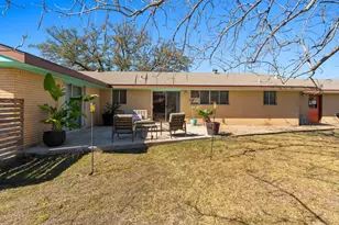 100 W Central Dr, Georgetown, TX 78628 - Photo 33