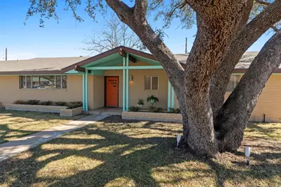 100 W Central Drive, Georgetown, TX 78628 - Photo 3