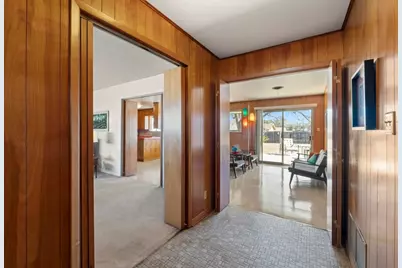 100 W Central Drive, Georgetown, TX 78628 - Photo 5