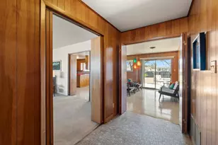 100 W Central Dr, Georgetown, TX 78628 - Photo 5