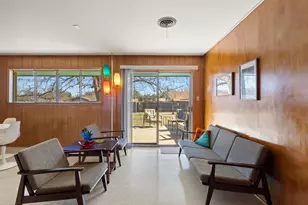 100 W Central Dr, Georgetown, TX 78628 - Photo 9