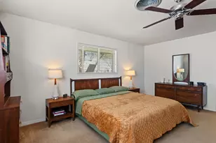 100 W Central Dr, Georgetown, TX 78628 - Photo 19