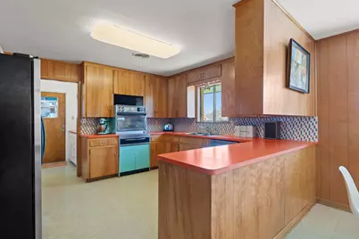 100 W Central Drive, Georgetown, TX 78628 - Photo 13