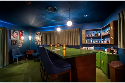 100 W Central Drive, Georgetown, TX 78628 - Photo 27