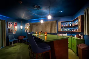 100 W Central Dr, Georgetown, TX 78628 - Photo 27