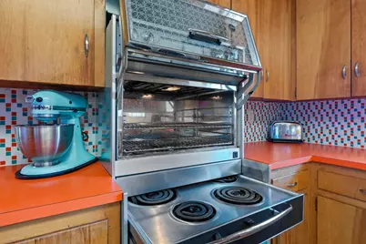 100 W Central Drive, Georgetown, TX 78628 - Photo 17