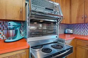 100 W Central Dr, Georgetown, TX 78628 - Photo 17