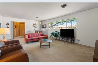 100 W Central Drive, Georgetown, TX 78628 - Photo 7