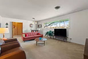 100 W Central Dr, Georgetown, TX 78628 - Photo 7