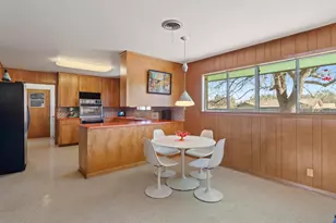 100 W Central Dr, Georgetown, TX 78628 - Photo 11