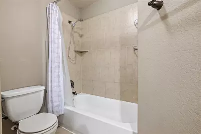 209 Monahans Drive, Georgetown, TX 78628 - Photo 25