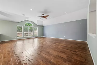 209 Monahans Drive, Georgetown, TX 78628 - Photo 9