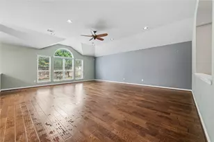209 Monahans Dr, Georgetown, TX 78628 - Photo 9