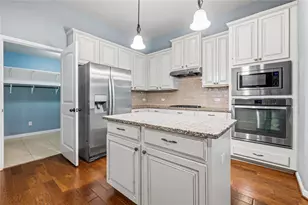 209 Monahans Dr, Georgetown, TX 78628 - Photo 15