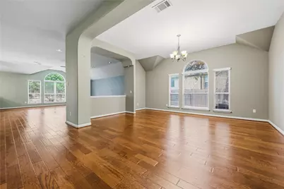 209 Monahans Drive, Georgetown, TX 78628 - Photo 5