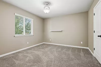 209 Monahans Drive, Georgetown, TX 78628 - Photo 23