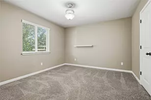 209 Monahans Dr, Georgetown, TX 78628 - Photo 23