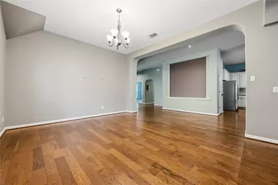 209 Monahans Drive, Georgetown, TX 78628 - Photo 7