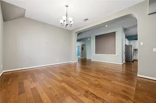 209 Monahans Dr, Georgetown, TX 78628 - Photo 7