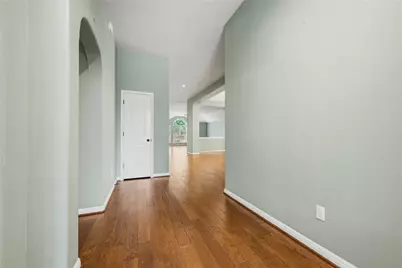 209 Monahans Drive, Georgetown, TX 78628 - Photo 3