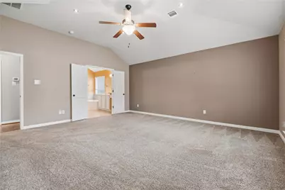 209 Monahans Drive, Georgetown, TX 78628 - Photo 19