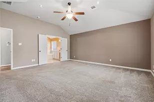 209 Monahans Dr, Georgetown, TX 78628 - Photo 19