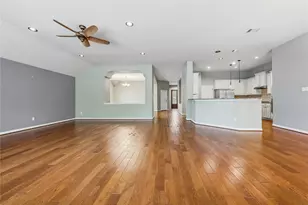 209 Monahans Dr, Georgetown, TX 78628 - Photo 11