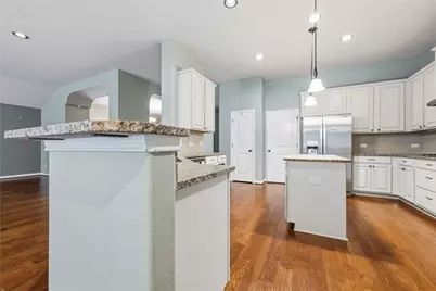 209 Monahans Drive, Georgetown, TX 78628 - Photo 13