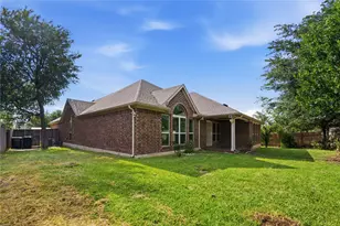 209 Monahans Dr, Georgetown, TX 78628 - Photo 27