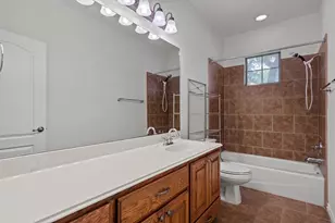 4612 Sonora Trce, Georgetown, TX 78633 - Photo 29