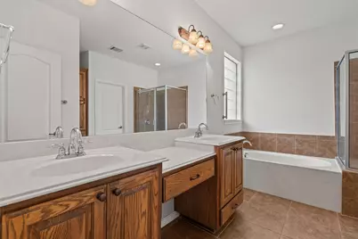 4612 Sonora Trace, Georgetown, TX 78633 - Photo 25