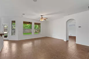 4612 Sonora Trce, Georgetown, TX 78633 - Photo 15