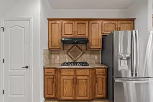 4612 Sonora Trce, Georgetown, TX 78633 - Photo 23