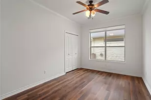 4612 Sonora Trce, Georgetown, TX 78633 - Photo 11