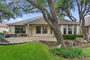 4612 Sonora Trce, Georgetown, TX 78633 - Photo 31